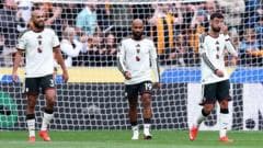Where does Man Utd's opening-day defeat rank among famous shock losses?