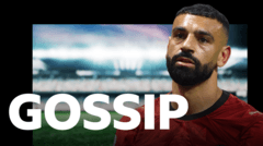 Salah's demands cast doubt on Saudi Pro League move