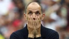 How Tuchel is still searching for solutions out wide - Shearer