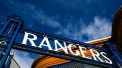 Rangers to allocate 300 tickets to Celtic for upcoming cup tie