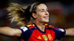 Profile: Getting to know London City's Spanish superstar