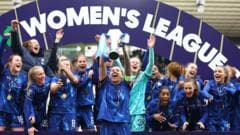 Shootouts & regional split for new-look League Cup