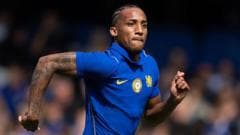 João Pedro set to extend Chelsea contract until 2034