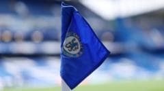 Chelsea fined £10m but avoid suspended points deduction