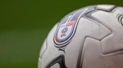 League Two Fixtures: Your Club-by-Club Guide