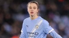 Vivianne Miedema to miss start of season with knee injury