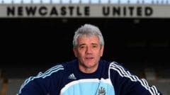 Kevin Keegan obituary: Gifted, charismatic and passionate amid highs and lows