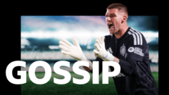 Johnstone set to keep Celtic place for Old Firm cup tie