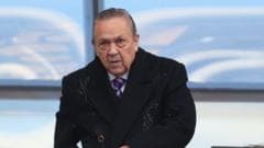 West Ham co-owner Sullivan expected to attend EFL Cup tie despite advice not to