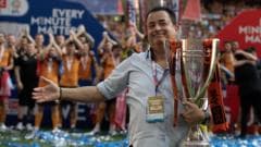 Hull City owner slams pundits over 'laughable' criticism