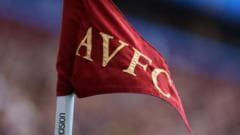 Aston Villa among four Premier League clubs fined by UEFA over squad-cost rules