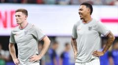 One month, two record transfers — why English midfielders are in demand