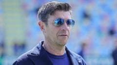 Italian prosecutors drop case against referees boss