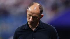 From Southgate to Tuchel - has anything changed for England?