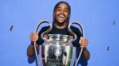 Why Liverpool are ready to make Barcola third £100m signing