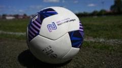 FA approves WSL academy sides to play in Women's National League