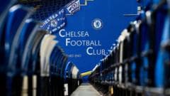 Chelsea charged by FA over discriminatory chanting by fans