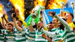 Scottish Premiership returns on Friday - here's why you shouldn't miss it