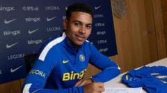 The 20 most expensive transfers of the summer so far