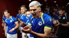 Leeds agree £34.1m fee for defender Muharemovic