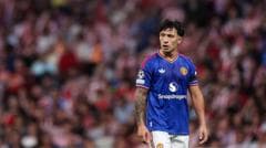 Man Utd a circus after Martinez comments — Keane