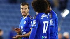 Leicester start League One season at Notts County