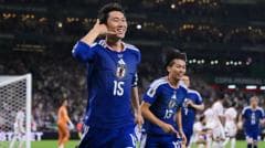 What each team needs to reach the World Cup knockouts