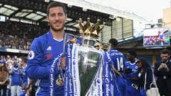 Can a case be made for Chelsea being stripped of their 2016-17 Premier League title?