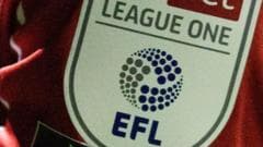 PFA launches legal proceedings against League One salary cap