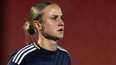 Newcastle sign Tottenham forward Thomas