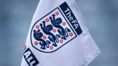 FA introduces minimum 10-match ban for discrimination across all levels of English football