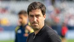 How Liverpool Could Shape Up Under Andoni Iraola