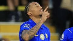 Can João Pedro end Chelsea's number nine curse?