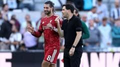Relief for Iraola but Liverpool have work to do