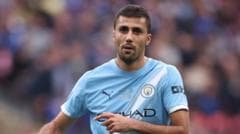 Which Premier League clubs have been hit hardest by World Cup call-ups?