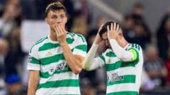 Scottish clubs face tougher Europa League route