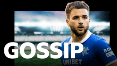 Raskin seeks move amid Atalanta interest