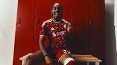 Feared in attack, light at the back: why Liverpool's transfer window leaves questions