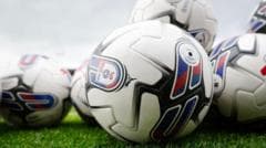 League One fixtures: Your club-by-club guide