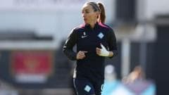 Kosovar Asllani to sign one-year contract extension with London City