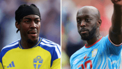 After World Cup goals, are last year's signings finally set to deliver for Newcastle?