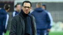 Liam Rosenior nears management return at Paris FC