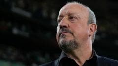 Benitez open to Scotland job - what would he bring and is he affordable?