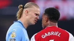 Stay humble – the Premier League feud about to hit world stage
