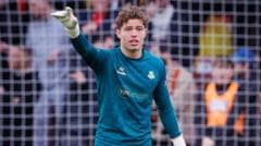 Partick's Clarke moves to Doncaster immediately after Celtic switch