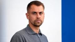 Southampton boss Eckert under FA investigation