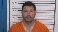Leeds and Rangers co-owner jailed following prostitution arrest
