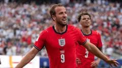 Kane becomes England's top World Cup scorer and chases other greats