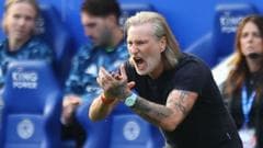 Peterborough deny making illegal approach for Savage