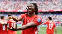 How Villa's record signing Manzambi can spearhead new era